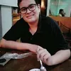 Avatar marcelop22