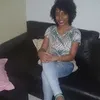 Avatar izabelafree_alvesvieira