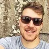 Avatar rafaelzanchettin