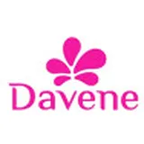Davene