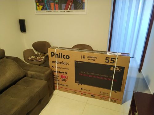 5126050-n2tMd.jpg