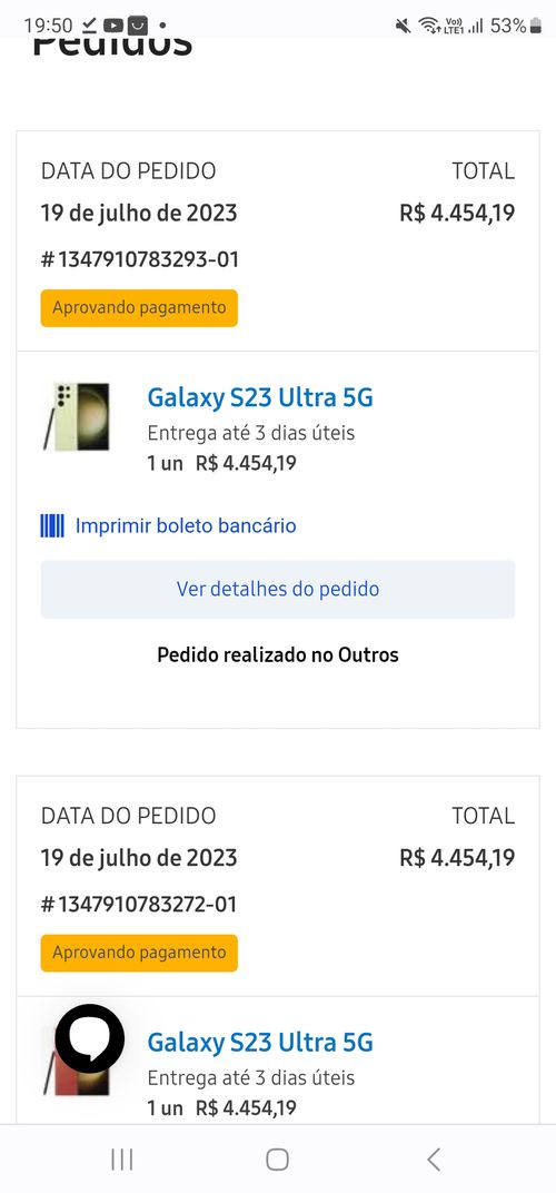 Imagem do comentário