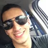 Avatar vandersondias
