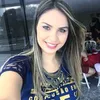 Avatar vanessa.costa