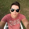 Avatar maiconpepinelli