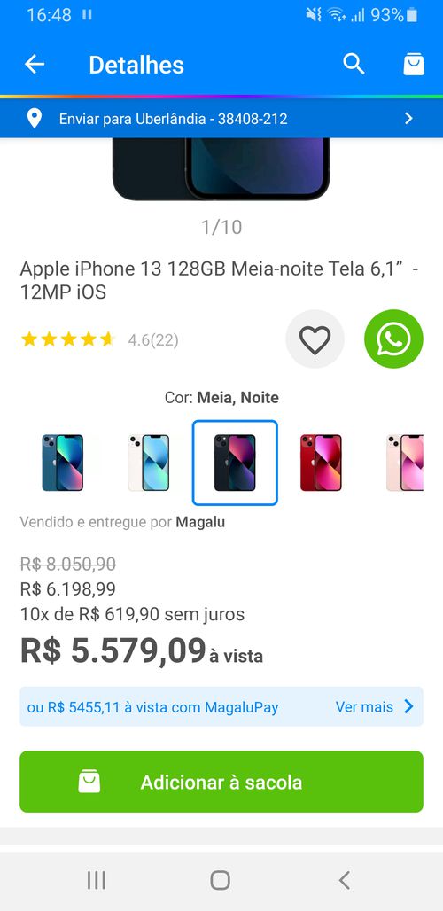 Imagem do comentário