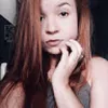 Avatar flavia_oliveira