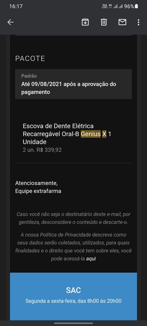 Imagem do comentário