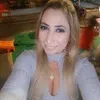 Avatar paulapaiva