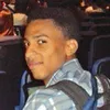 Avatar ismaelsmith