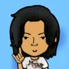 Avatar ghost_maroto
