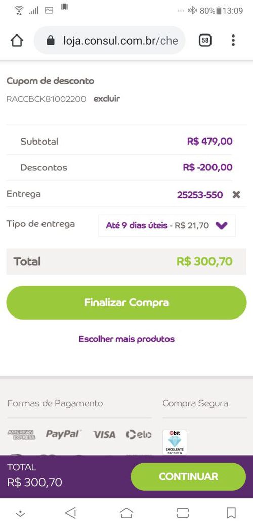 4188667-ReMUa.jpg
