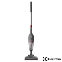 Aspirador de Pó Electrolux PowerSpeed Ultra com capacidade de 1,6 litros Filtro - STK15