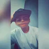 Avatar matheus_costa1ln