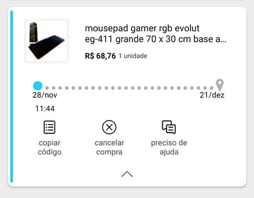 5921664-vPubL.jpg