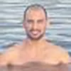 Avatar pauloricardo6932
