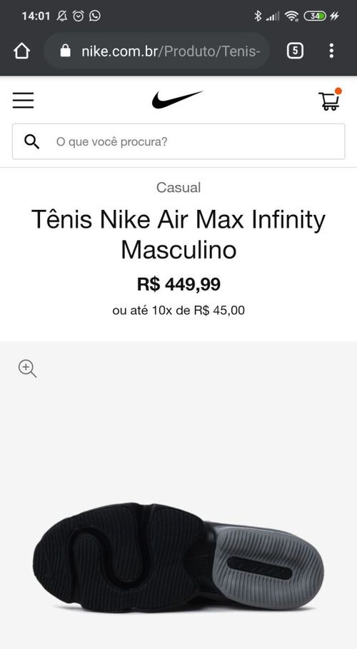 4909644.jpg