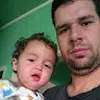 Avatar raposadodesconto7359