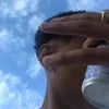 lucassantana7216