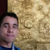Avatar andrevc