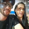 Avatar zita.bittencourt