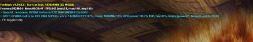 Screenshot_71.png
