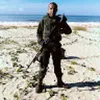 Avatar naval_gamer