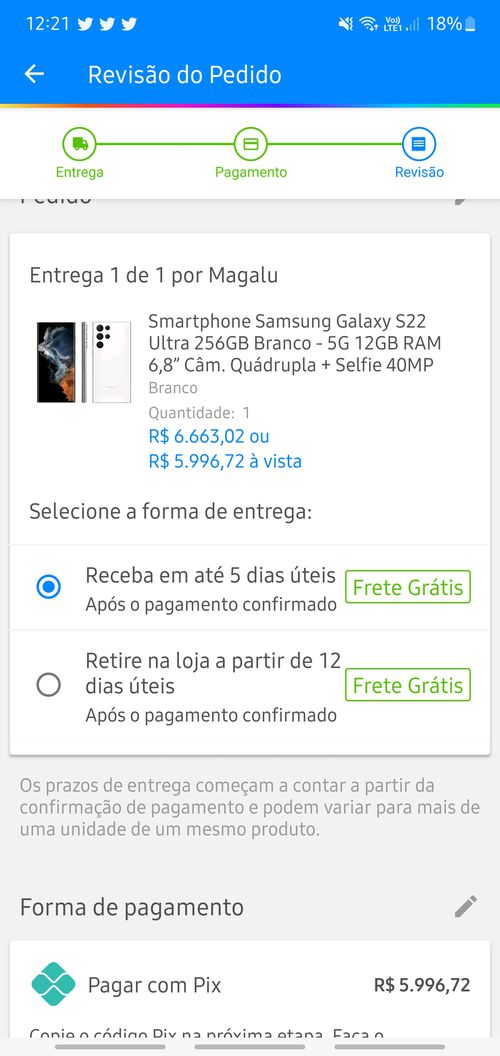 Screenshot_20220619-122137_Magalu.jpg