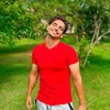 Avatar mickaelisidoro