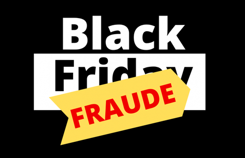 15987-formacao_black-770x499.png