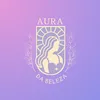 Avatar aura_da_beleza