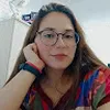 Avatar leticiasampaio6891