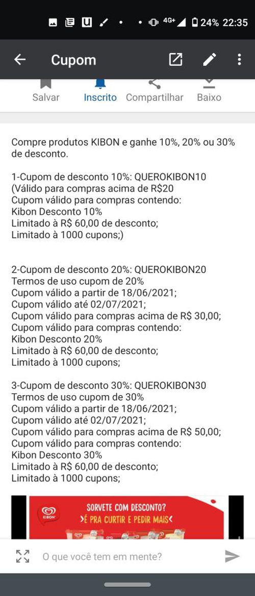 7113686-9PjSQ.jpg