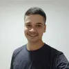 Avatar thaleslenno