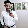 Avatar cristiansantos7846