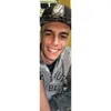 Avatar riicardojs