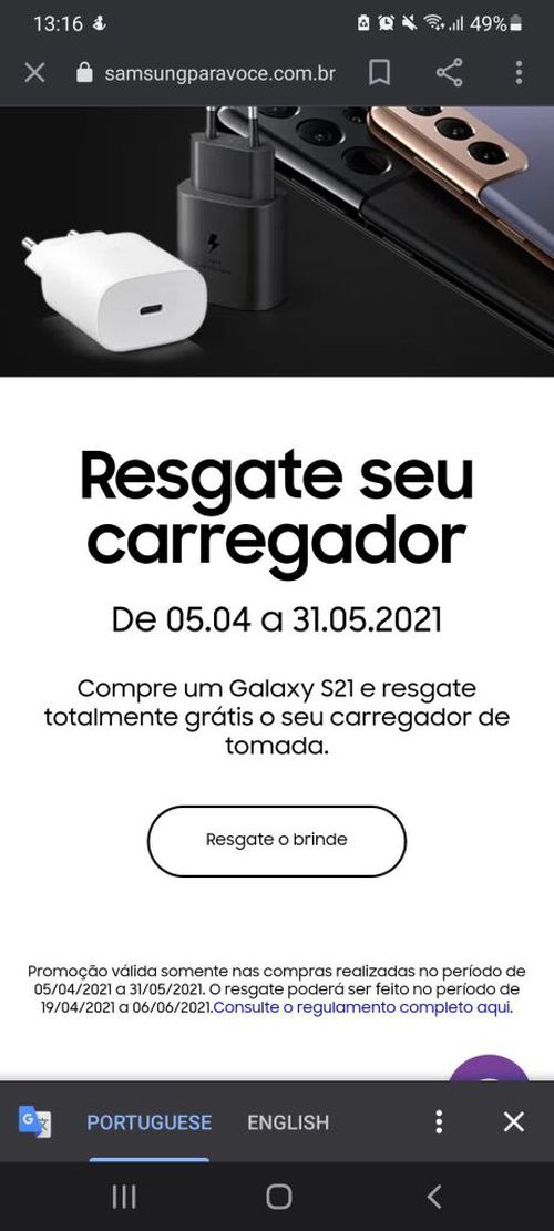 6729064-kzyEz.jpg