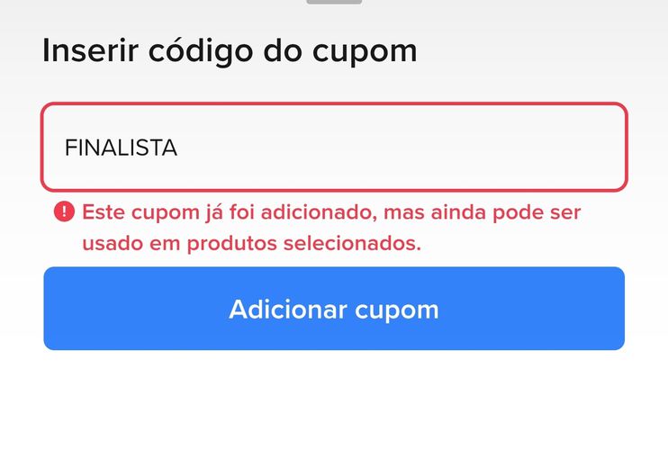 Imagem do comentário