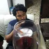 Avatar caioffreire