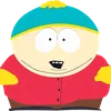 Avatar cartman_