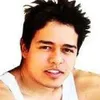 Avatar samir_machadodeoliveira
