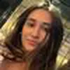 Avatar marianatrindade2074
