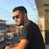 Avatar joaojulio_ljvf