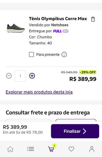 Imagem do comentário