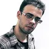 Avatar olucaslessa