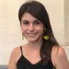 Avatar marianavoltolinistrambeck