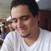 Avatar leonardo_santosrxi