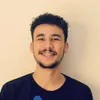 Avatar kevinsousa_gsbu