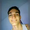 Avatar guialshy
