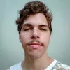 Avatar caiomelo3002